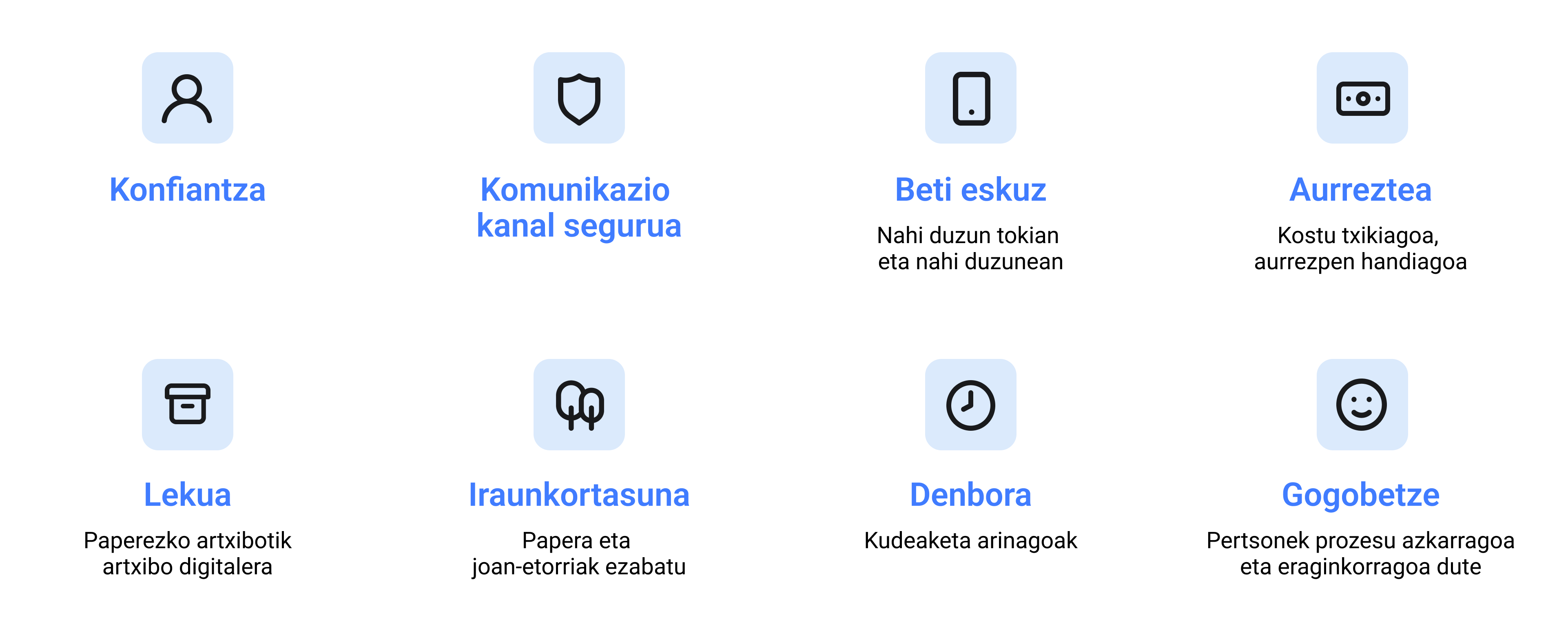Onurak